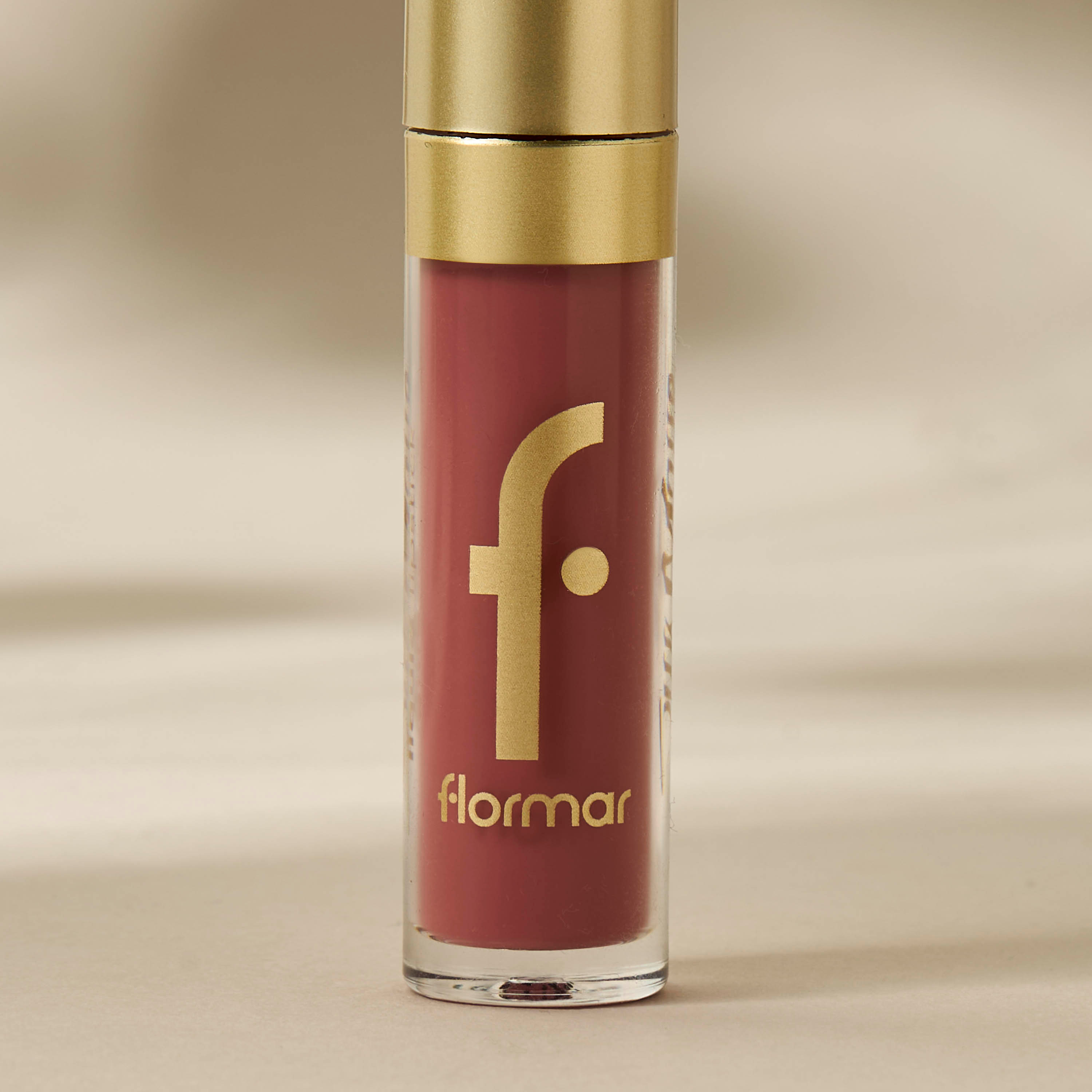Flormar Silk Matte Liquid Lipstick-beautyandpersonalcare-makeup-lips-liquidlipsticks-image-4