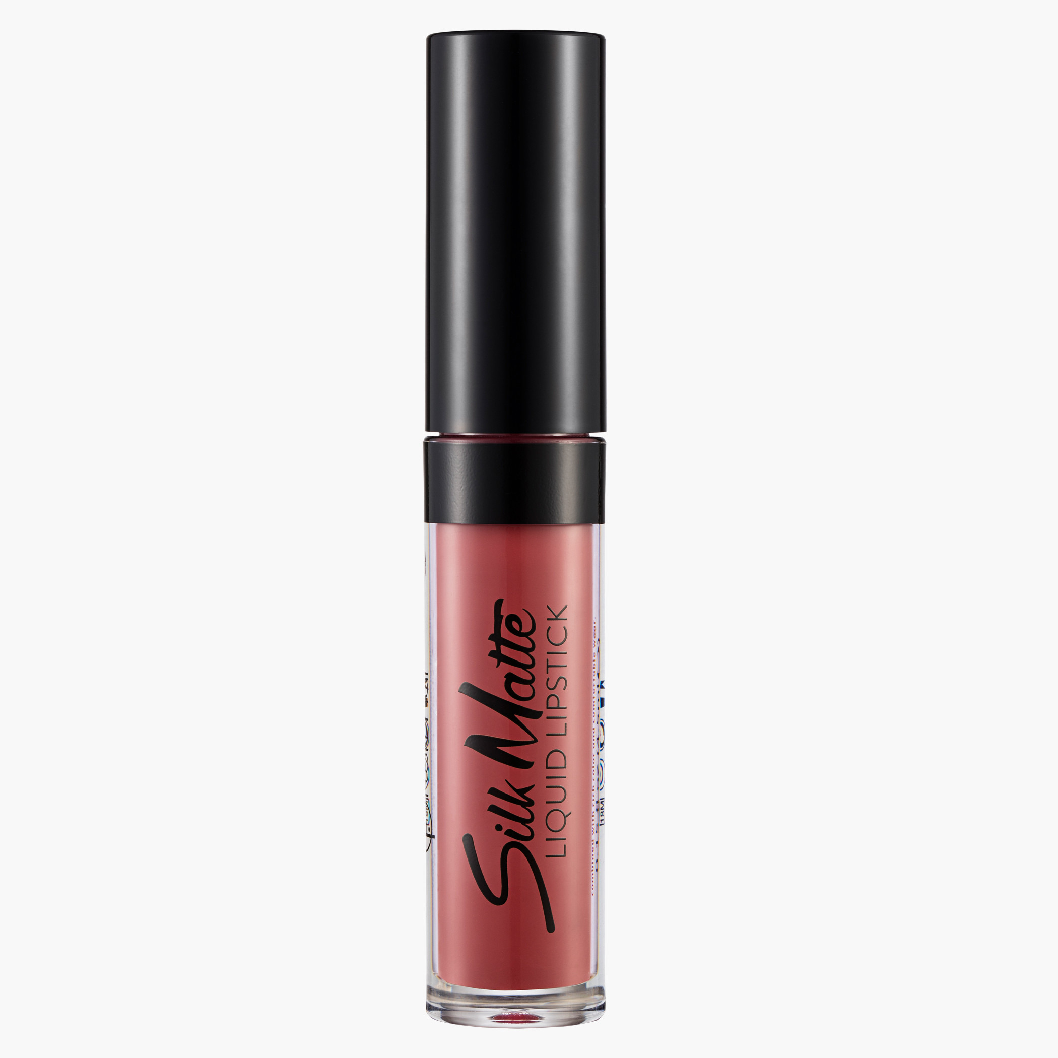 أحمر شفاه سائل سيلك مات من فلورمار-beautyandpersonalcare-makeup-lips-lipsticks-image-31