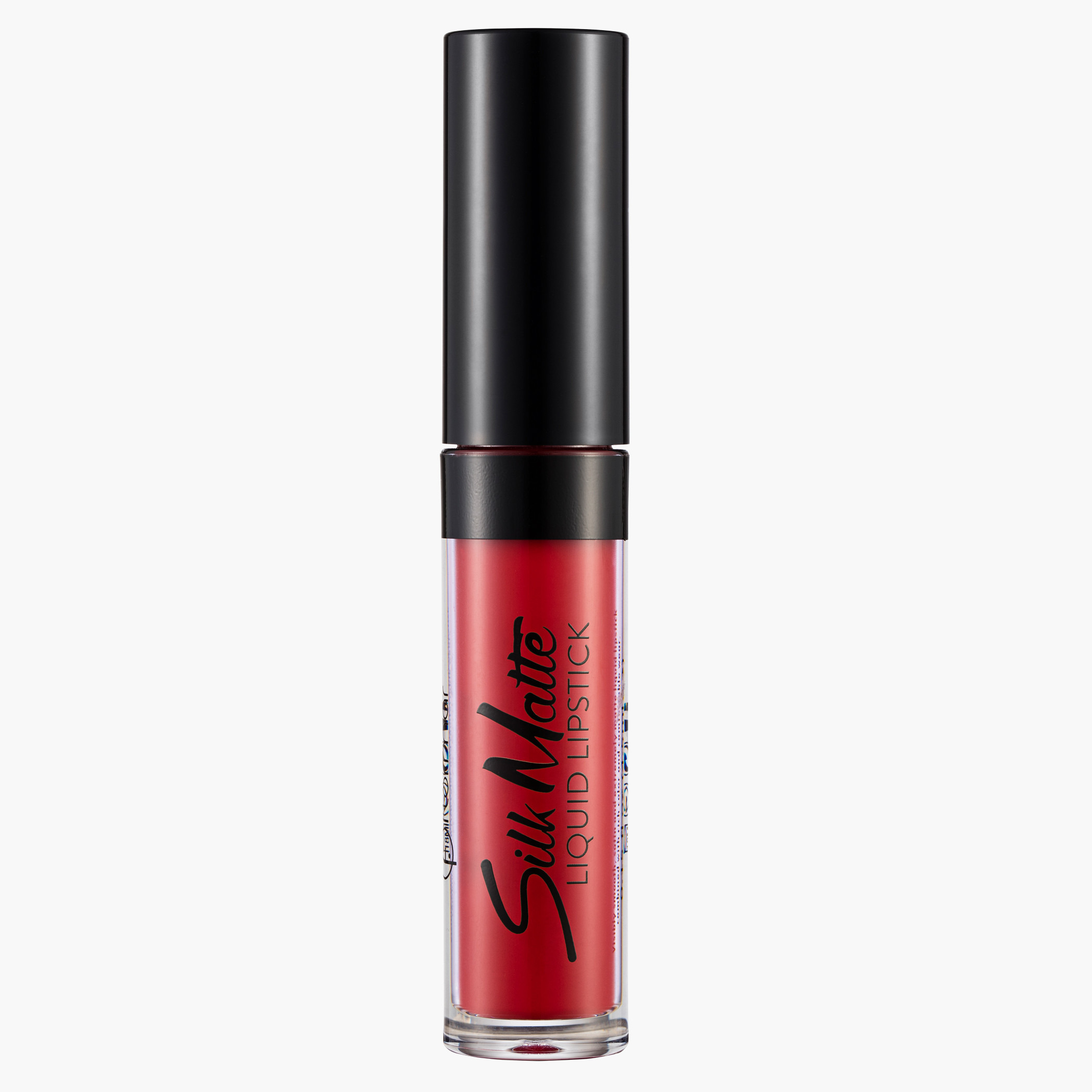 أحمر شفاه سائل سيلك مات من فلورمار-beautyandpersonalcare-makeup-lips-lipsticks-image-9