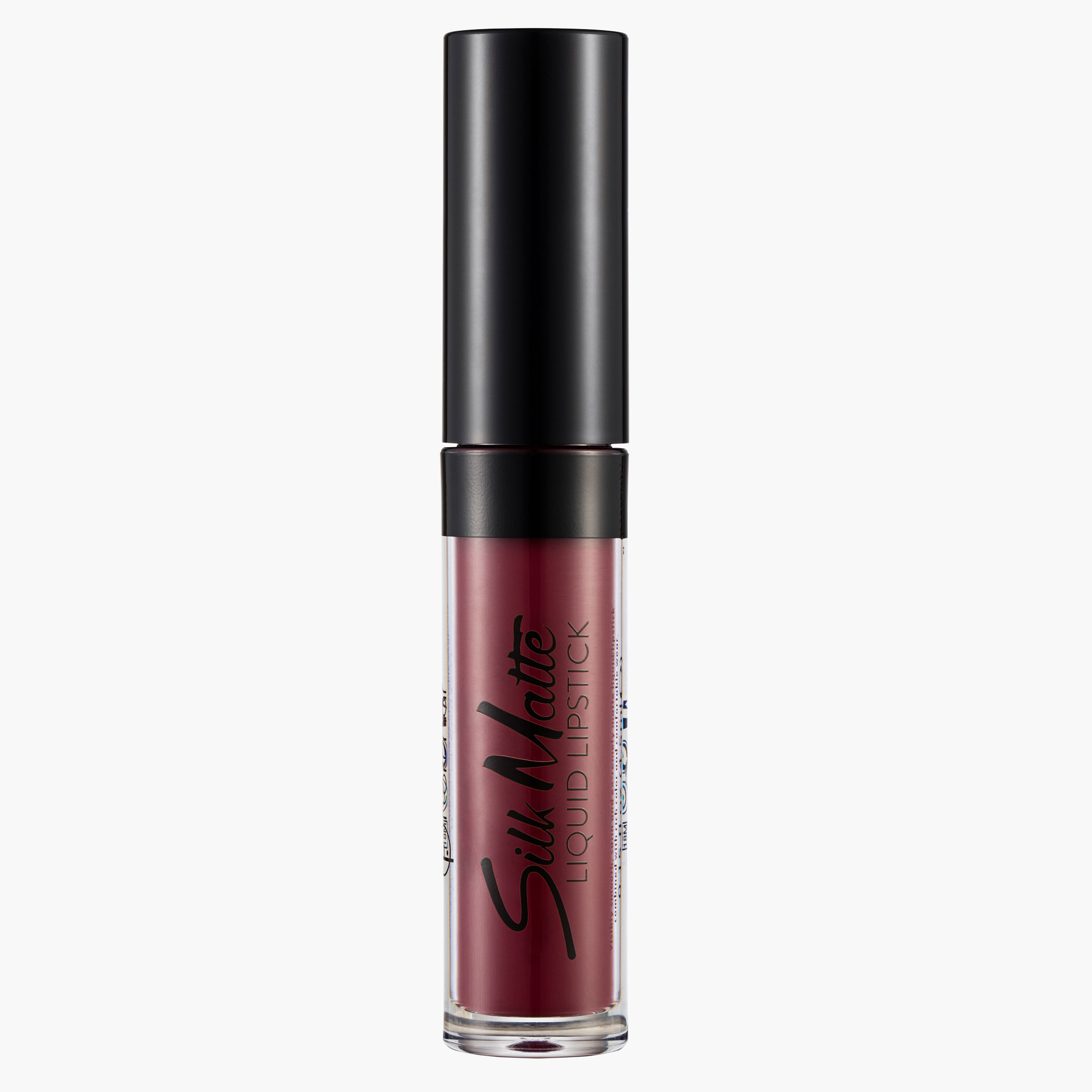 أحمر شفاه سائل سيلك مات من فلورمار-beautyandpersonalcare-makeup-lips-lipsticks-image-32