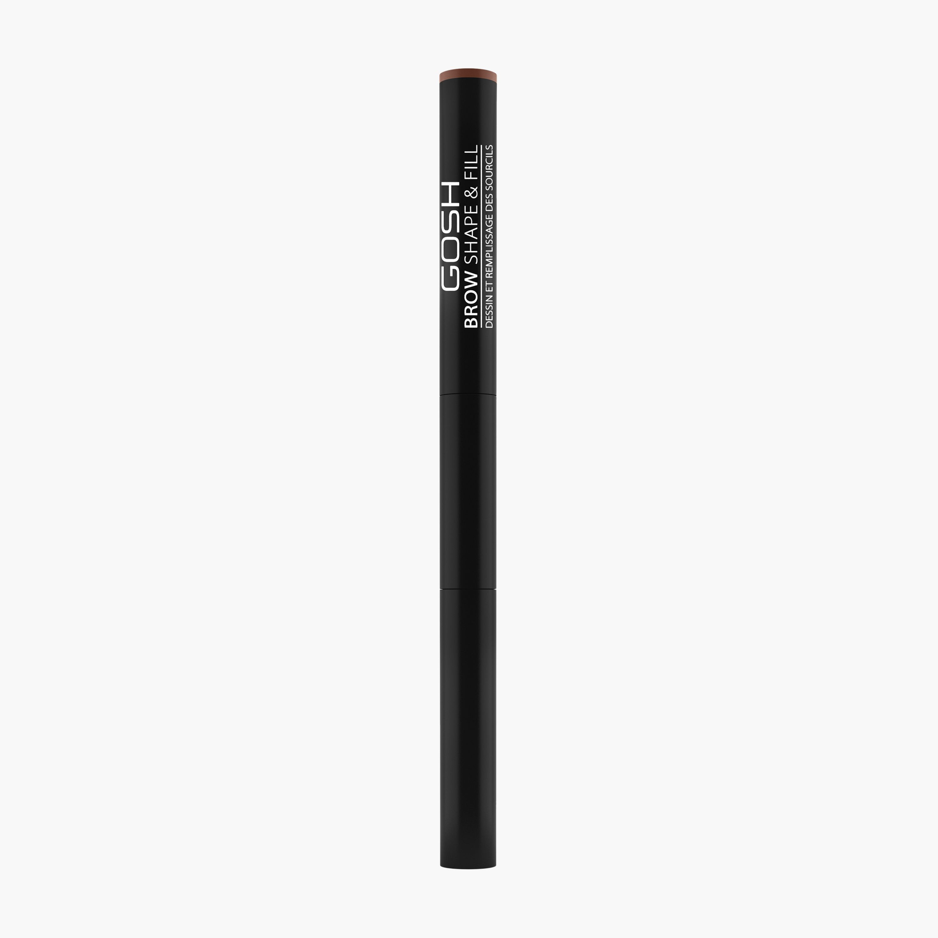 Gosh Brow Shape and Fill-beautyandpersonalcare-makeup-eyes-eyebrows-image-1