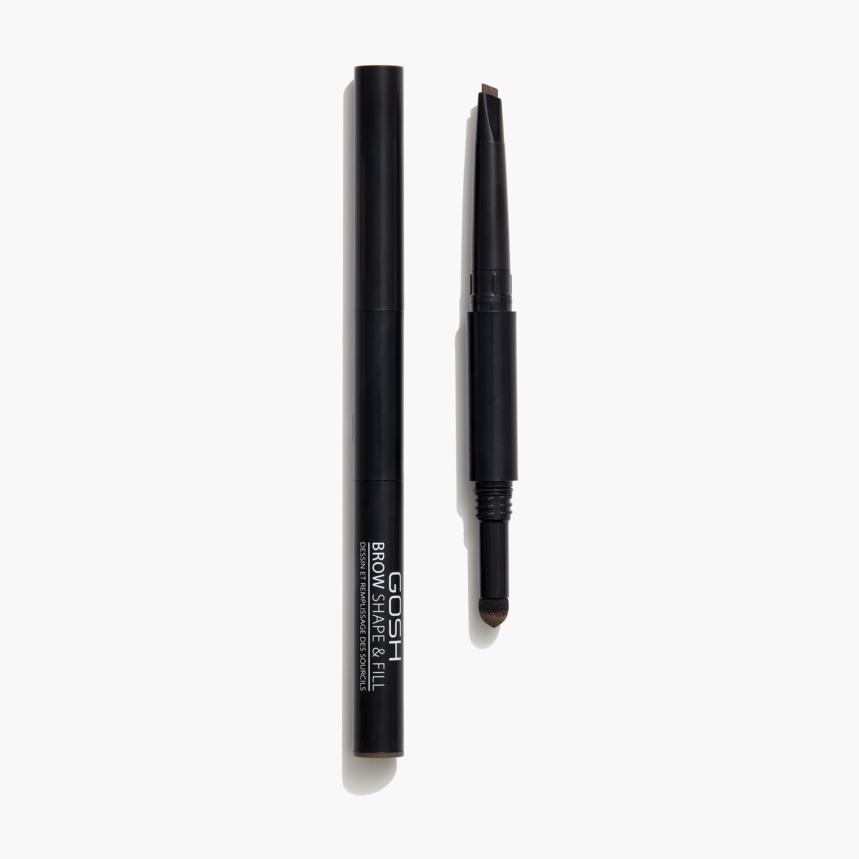 Gosh Brow Shape and Fill-beautyandpersonalcare-makeup-eyes-eyebrows-image-2