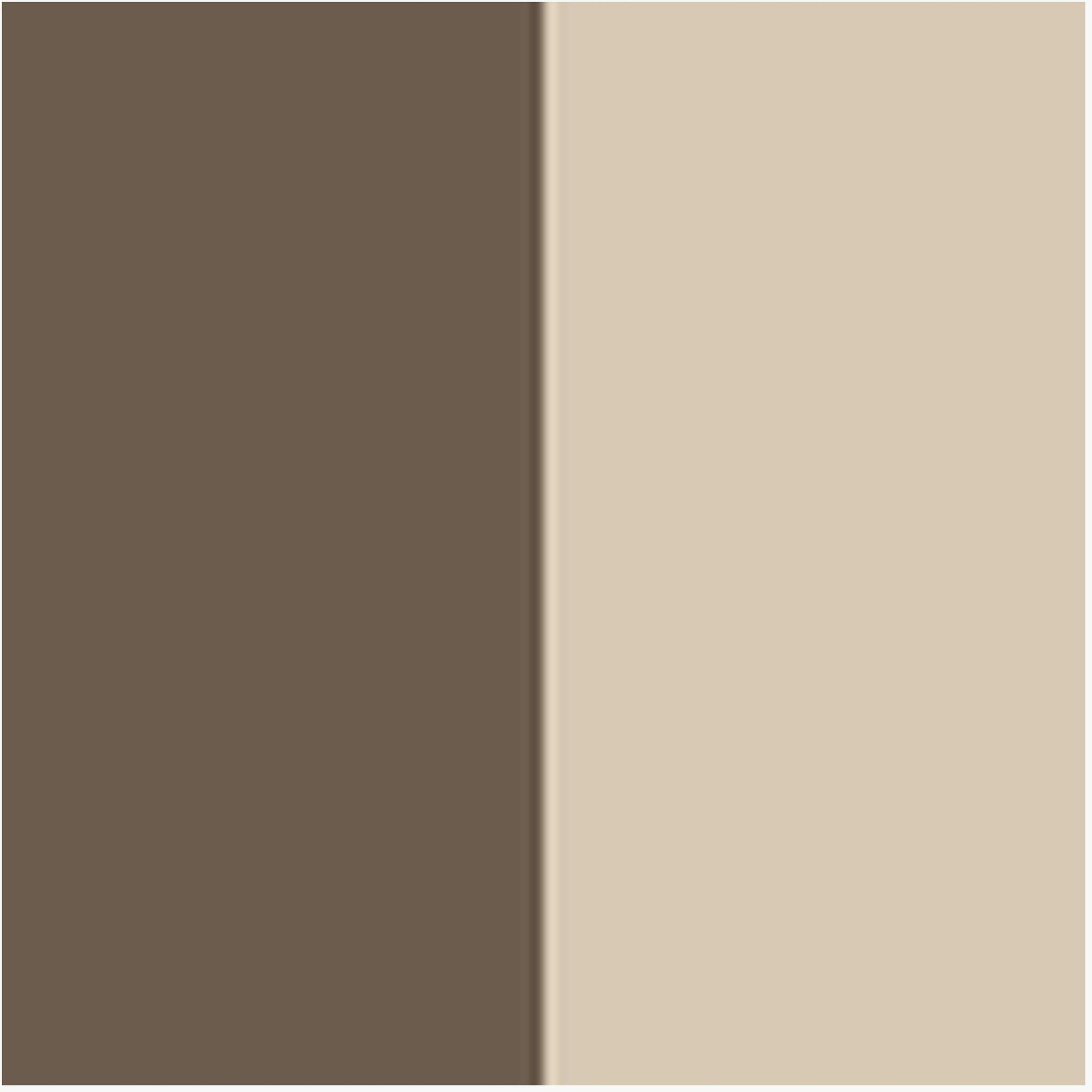 Gosh Brow Shape and Fill-beautyandpersonalcare-makeup-eyes-eyebrows-image-4