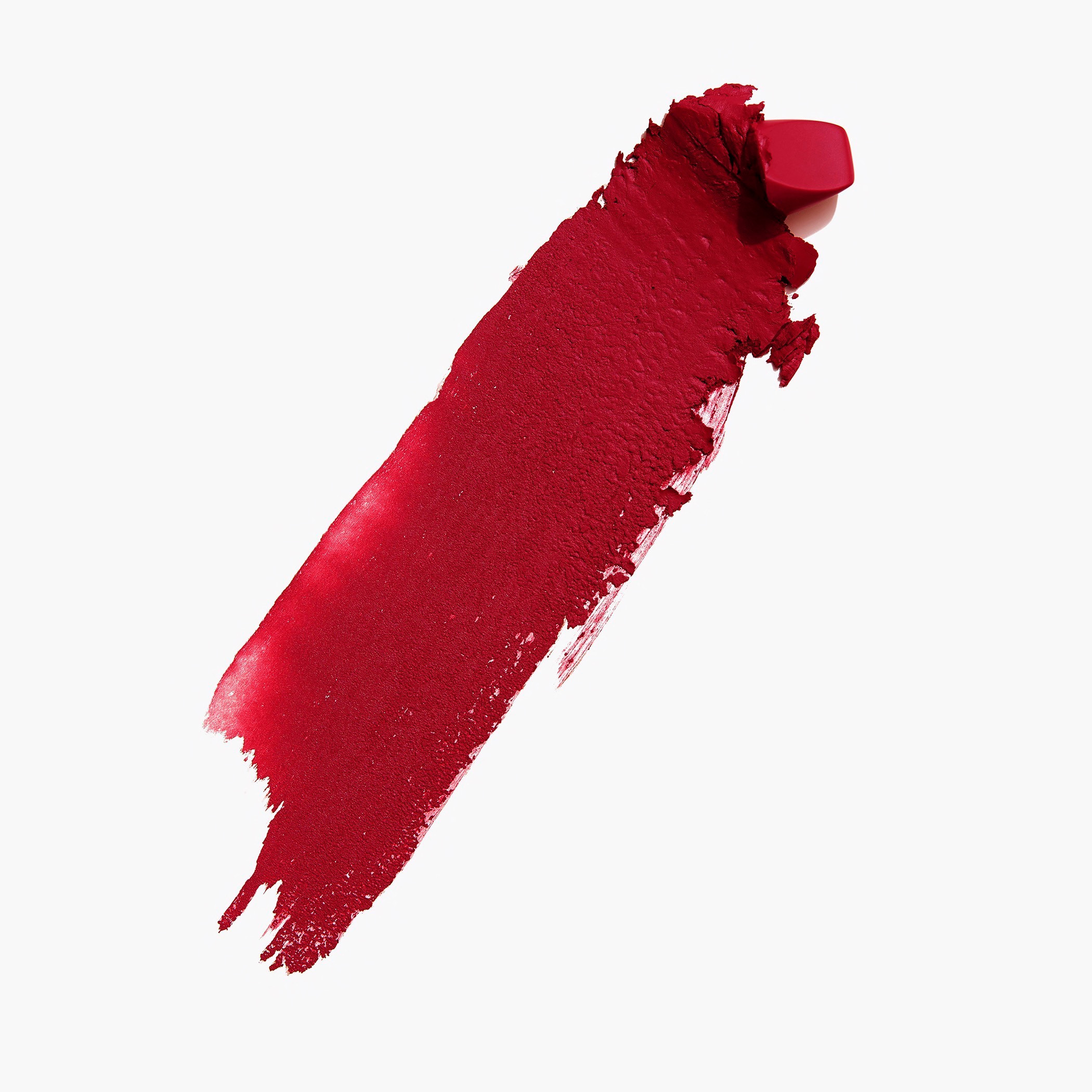 Gosh Kiss Me! Matte Lipstick- 2 gm -beautyandpersonalcare-makeup-lips-lipsticks-image-3