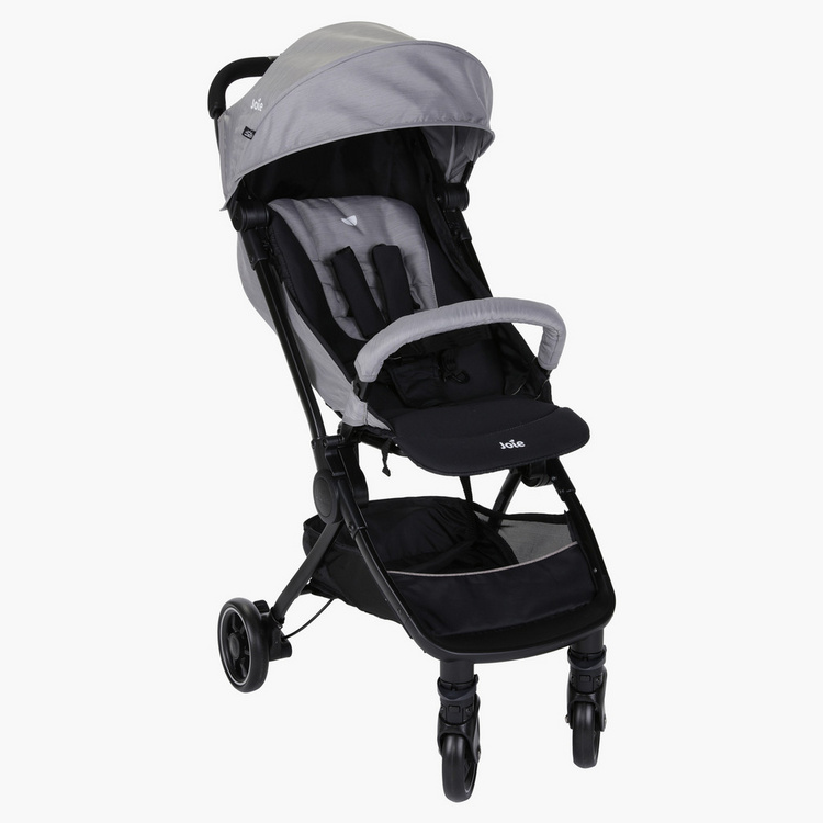 Joie Pact Lite Baby Stroller