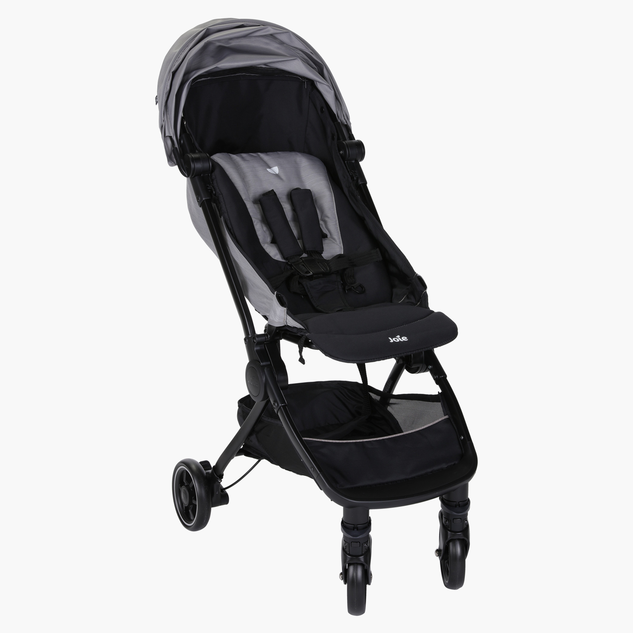 Joie pact 2025 lite stroller