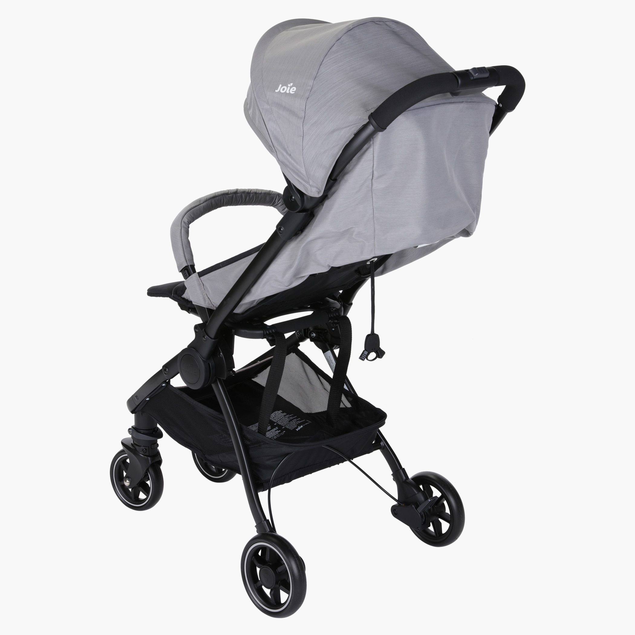 Joie pushchair mothercare best sale