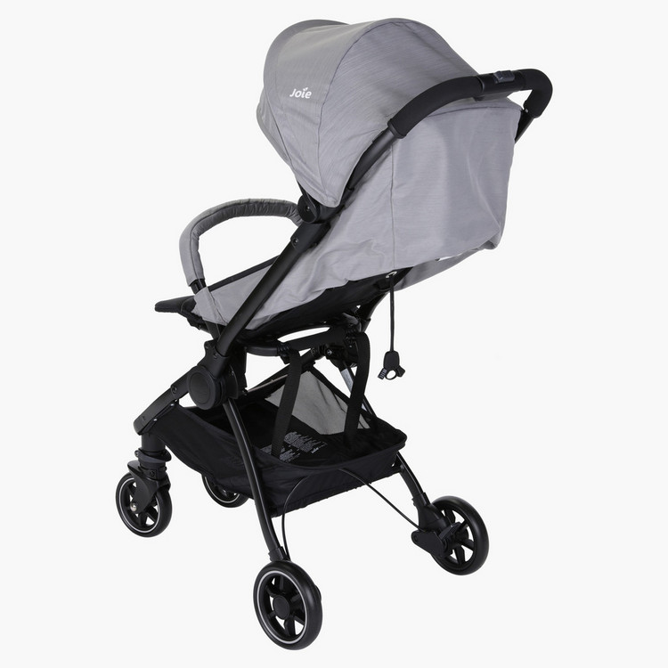 Baby joie stroller Clearance