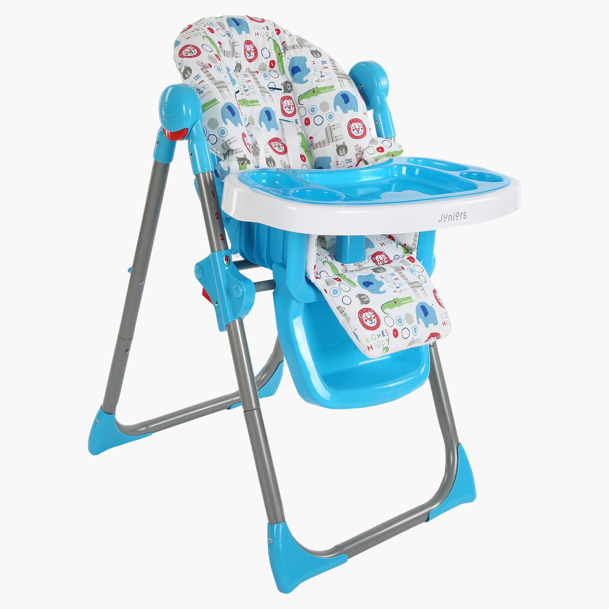 Juniors high online chair