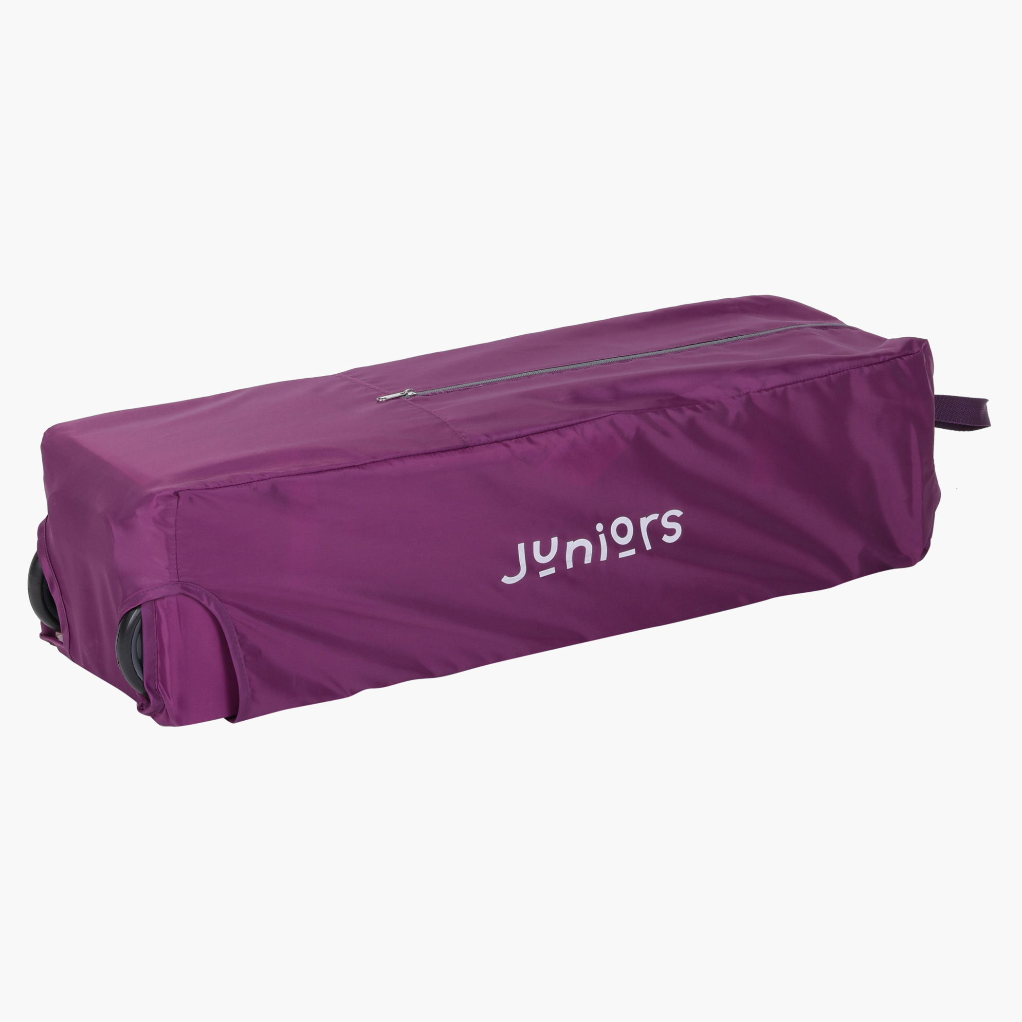 Juniors Travel Cot-baby-nursery-furniture-cribsandbeds-travelcots-image-5