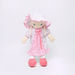 Juniors Rag Doll-Plush Toys-thumbnail-0