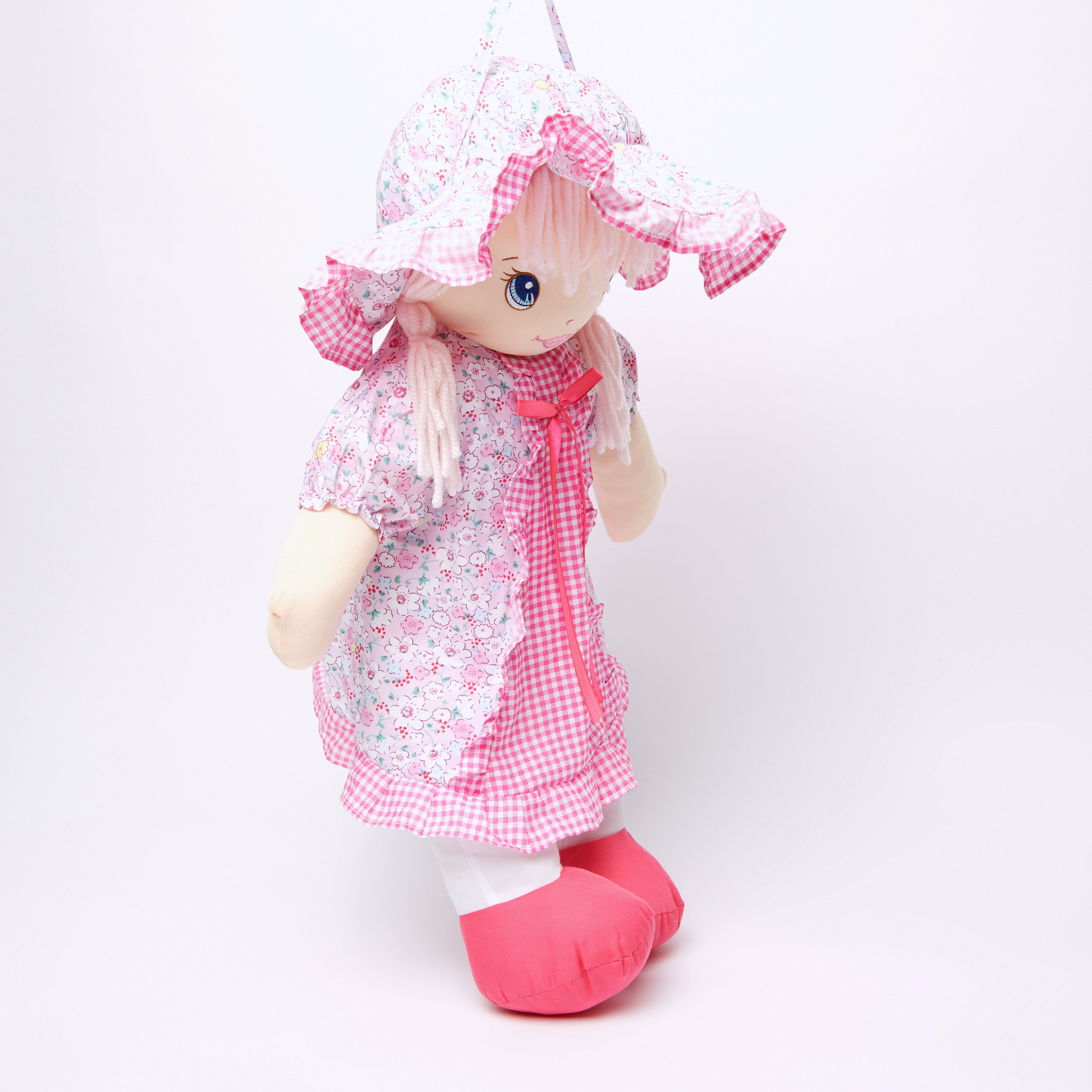 دمية قماشية من جونيورز-toys-dollsandplaysets-dolls-image-2