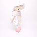 Juniors Rag Doll with Hat and Printed Dress-Dolls and Playsets-thumbnail-1