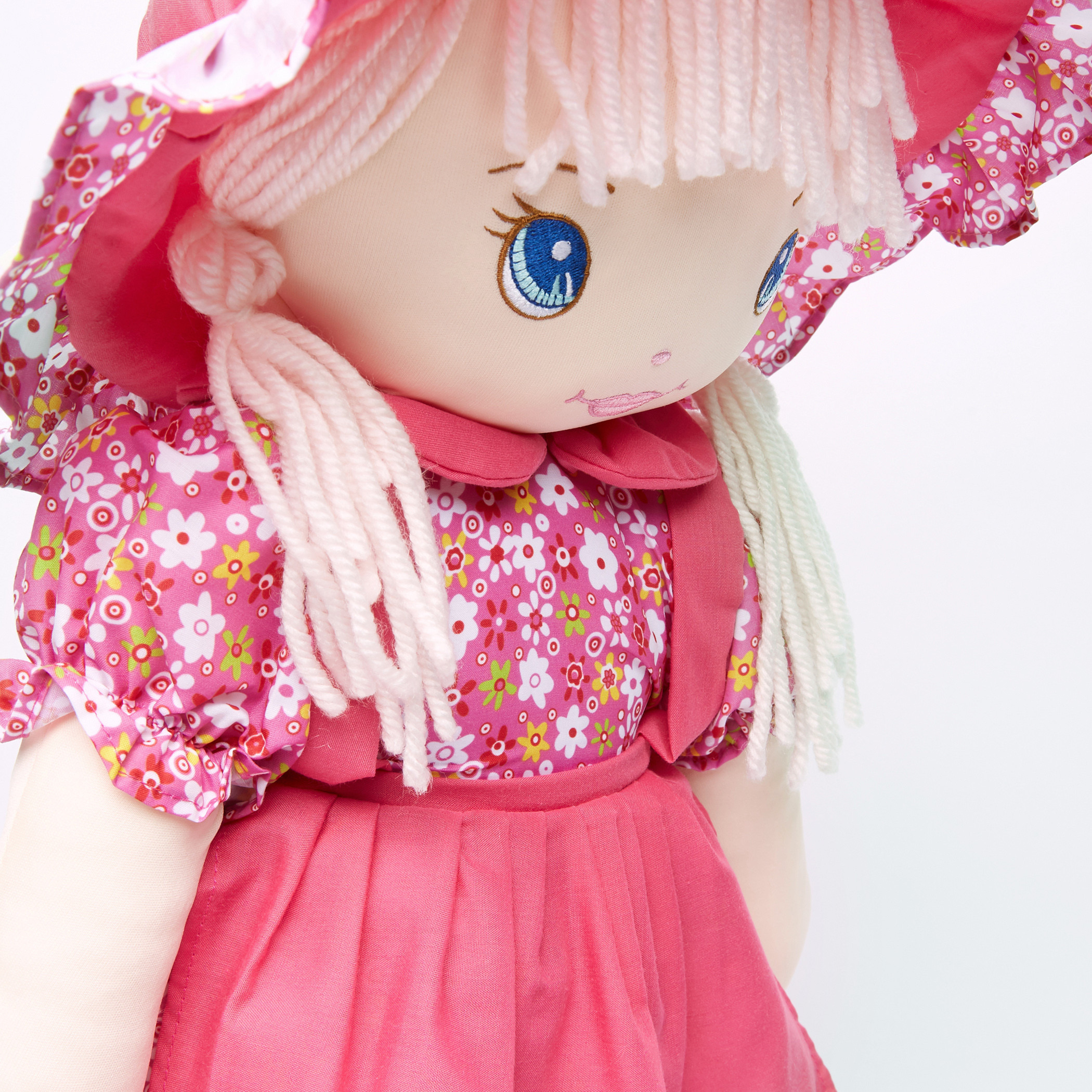 Juniors Rag Doll-toys-dollsandplaysets-dolls-image-3