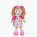 Juniors Plush Candy Doll-Dolls and Playsets-thumbnail-0