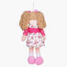 Juniors Plush Candy Doll-Dolls and Playsets-thumbnail-1