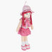 Juniors Rag Doll in Tree Dress-Dolls and Playsets-thumbnail-1