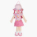 Juniors Rag Doll in Tree Dress-Dolls and Playsets-thumbnail-2