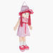 Juniors Rag Doll in Purple Dress-Dolls and Playsets-thumbnail-1