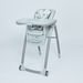 Joie 6-in-1 Baby High Chair-High Chairs and Boosters-thumbnailMobile-0