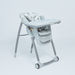 Joie 6-in-1 Baby High Chair-High Chairs and Boosters-thumbnailMobile-2