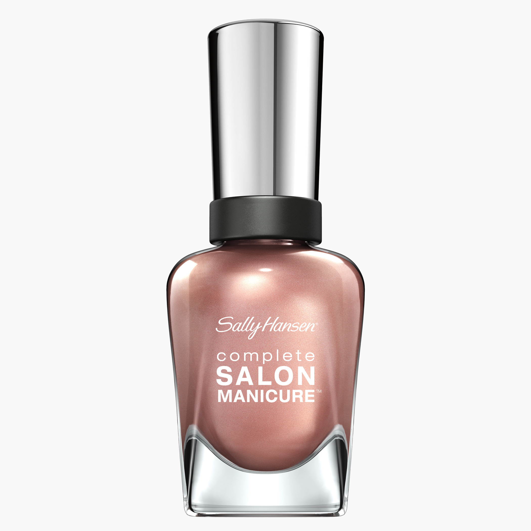 Sally Hansen Complete Salon Manicure Nail Polish-beautyandpersonalcare-makeup-nails-nailpolishes-image-11