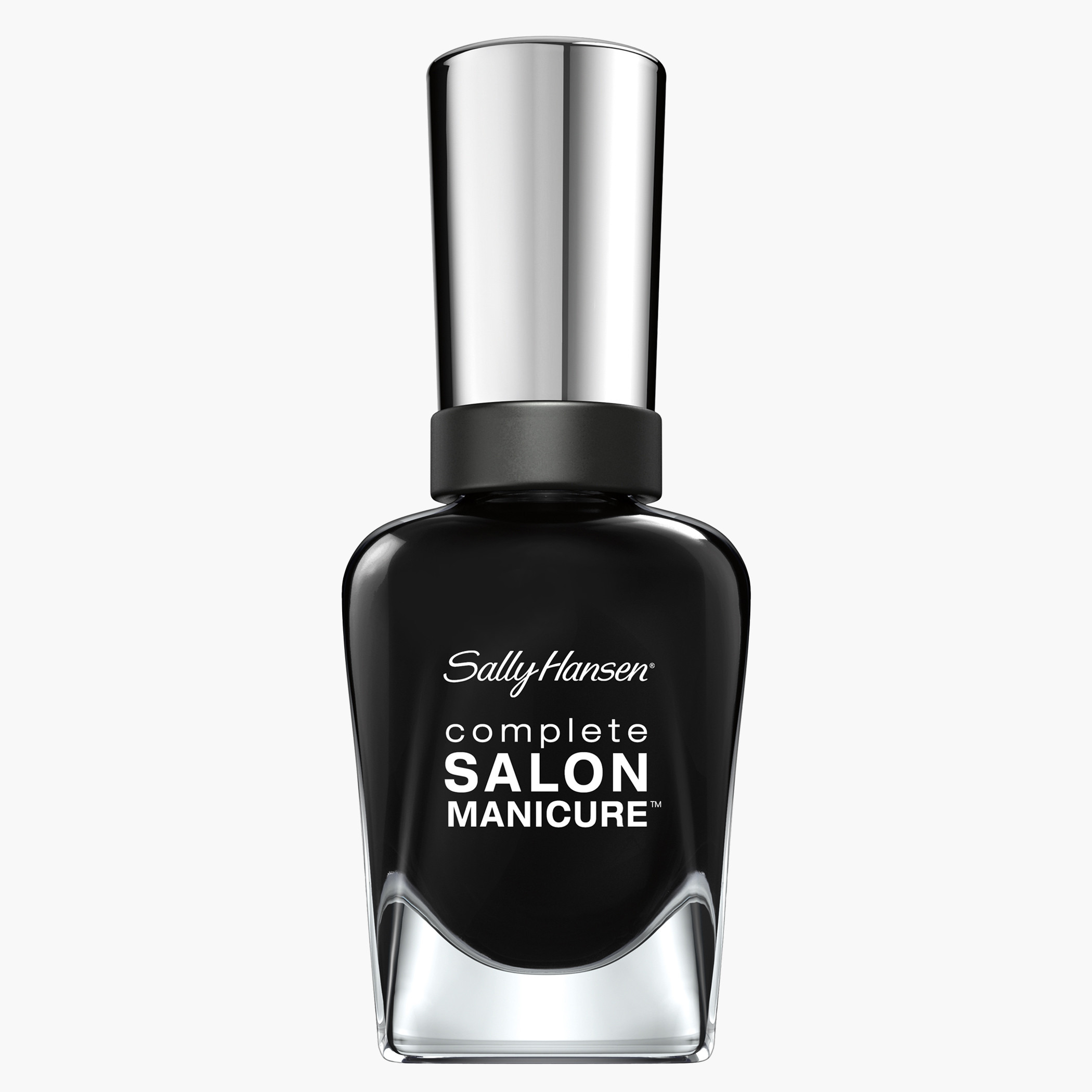 Sally Hansen Complete Salon Manicure Nail Polish-beautyandpersonalcare-makeup-nails-nailpolishes-image-38