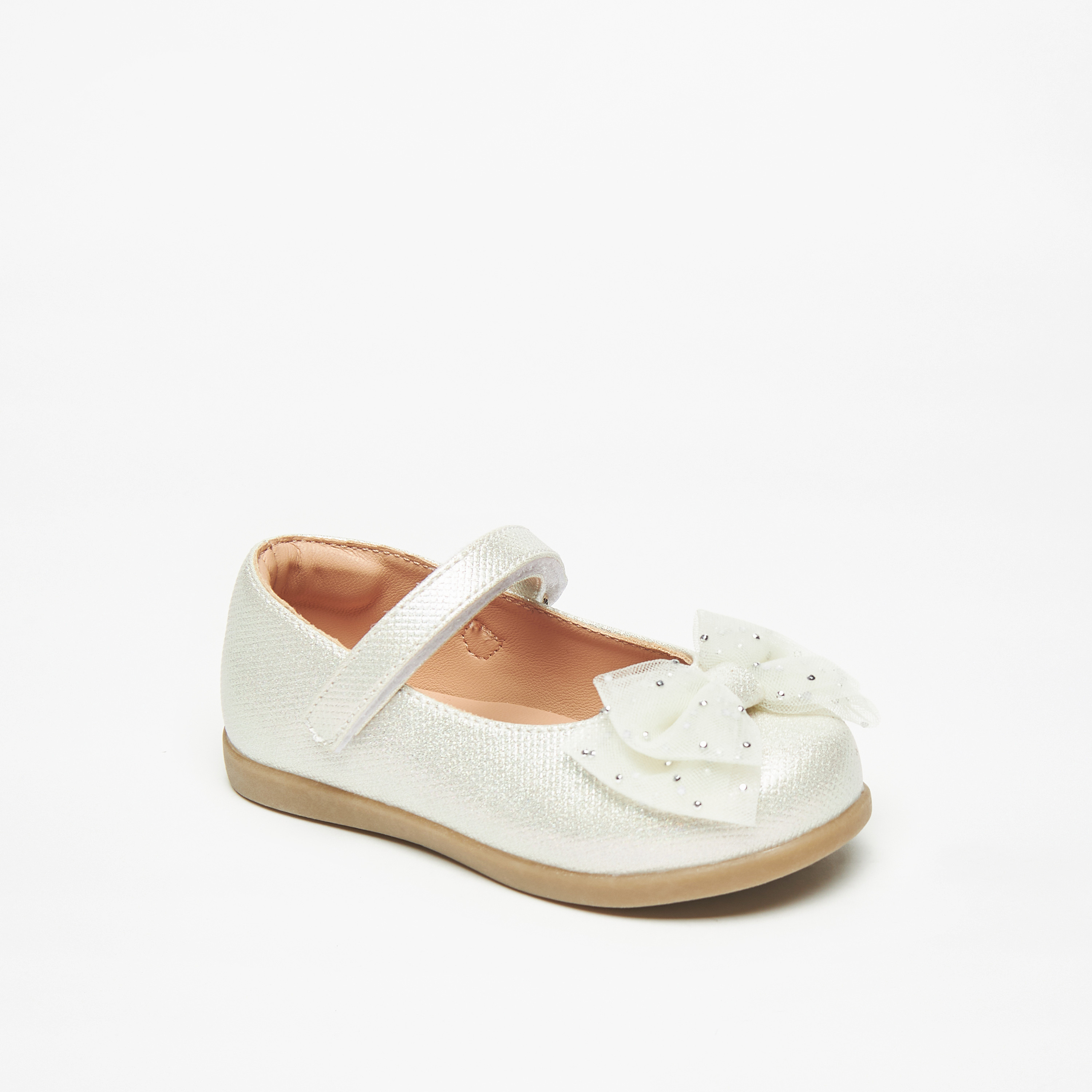 Mothercare mary jane shoes on sale