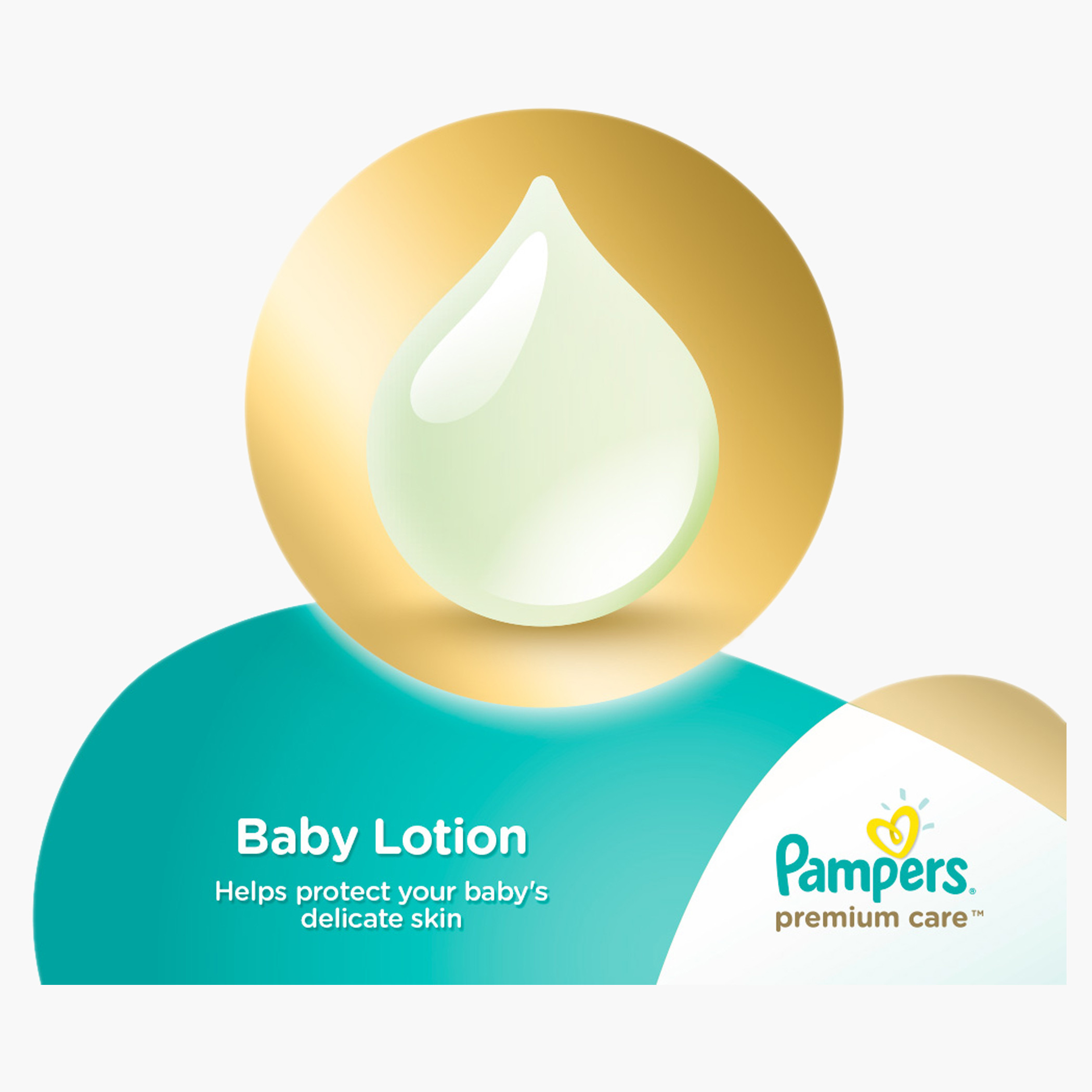 Pampers Premium Care Junior Size 5, 168-Diaper Mega Pack - 11 to 18 kgs-baby-diapering-diapers-image-7
