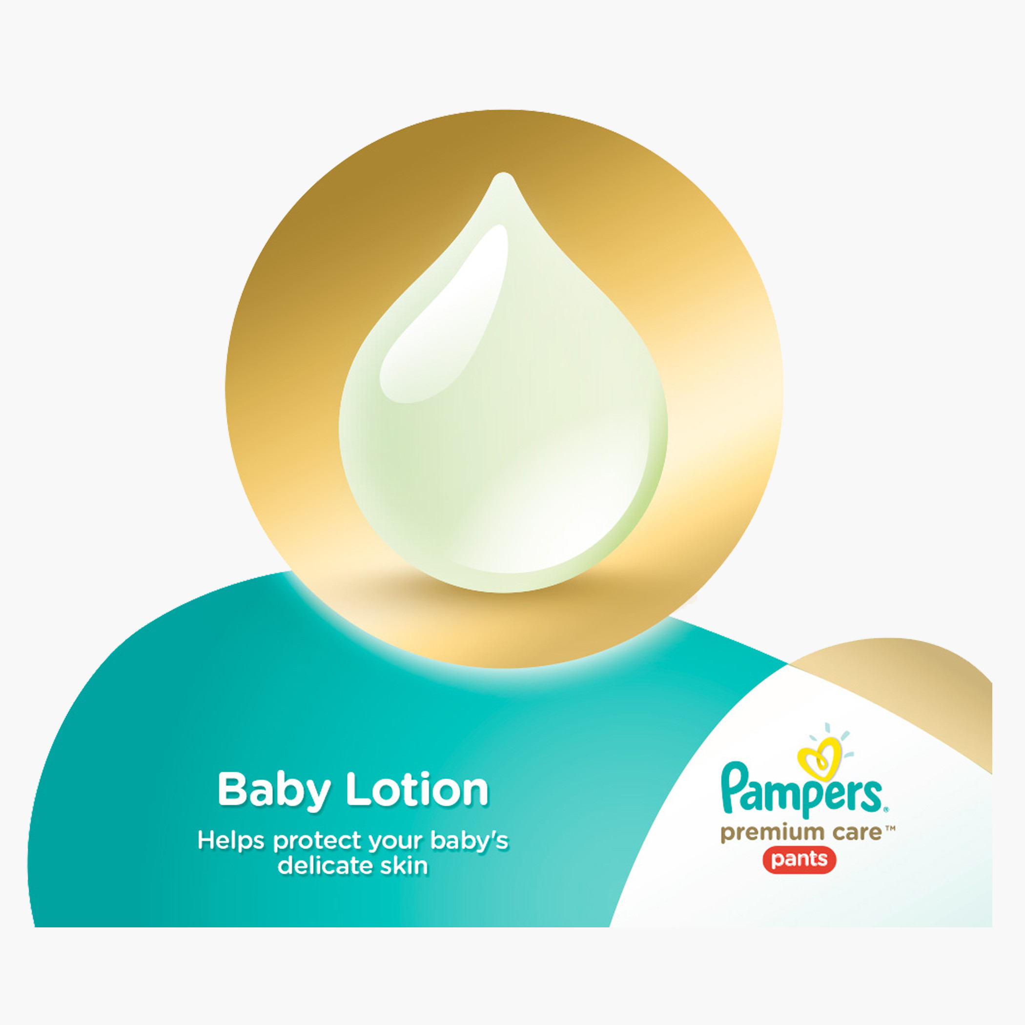 Pampers Premium Care Midi Size 3, 56-Diaper Pants Double Carry Pack - 6 to 11 kgs-baby-diapering-diapers-image-7