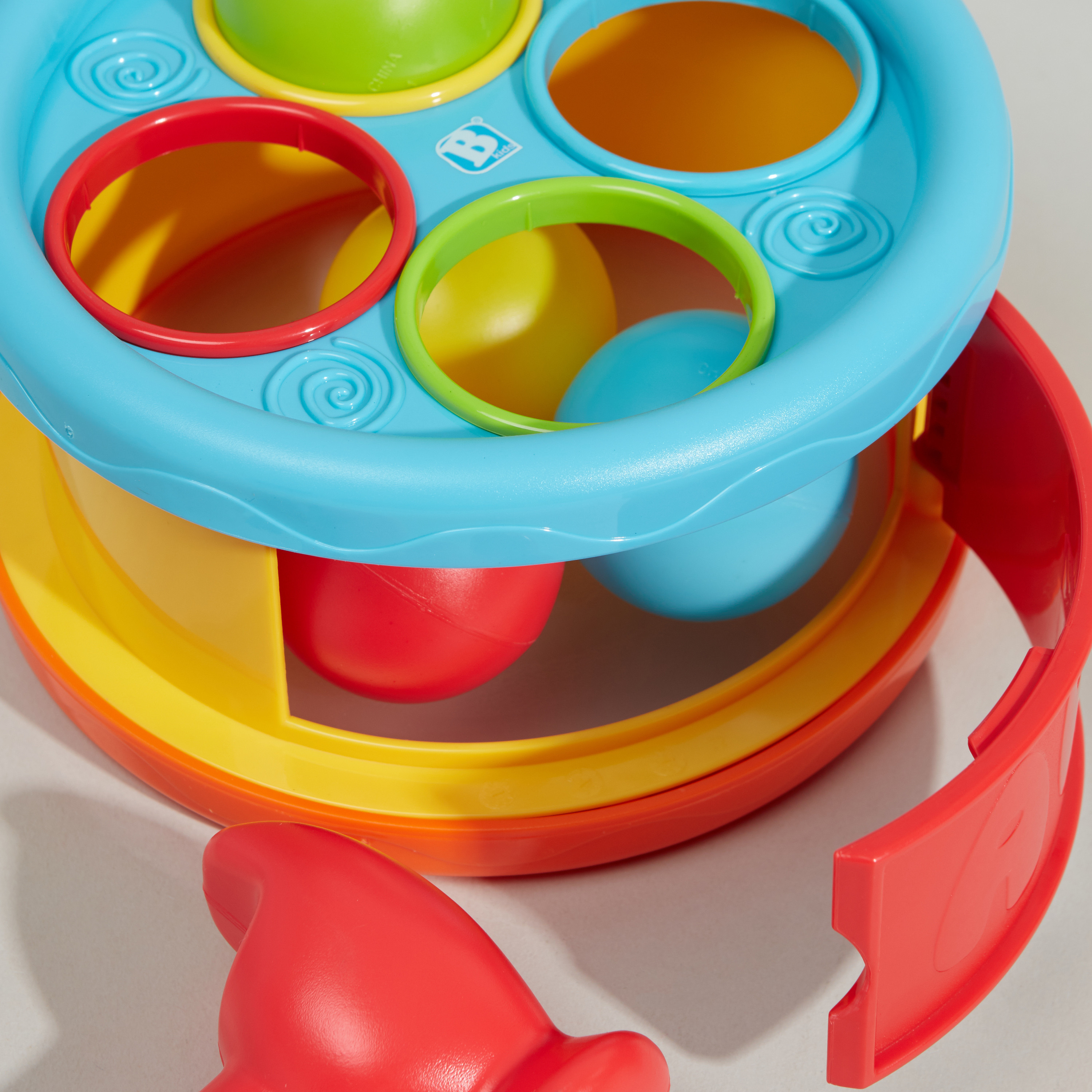 Hammer Drum Ball Drop Playset-toys-babyandtoddlertoys-learningtoys-image-4