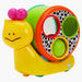 Speedys Magical Shell Snail Rattle Toy-Gifts-thumbnail-0