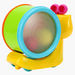 Speedys Magical Shell Snail Rattle Toy-Gifts-thumbnail-2