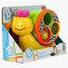 Speedys Magical Shell Snail Rattle Toy-Gifts-thumbnail-3