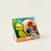 Speedys Magical Shell Snail Rattle Toy-Gifts-thumbnail-4