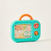 Musical TV Toy-Baby and Preschool-thumbnail-0