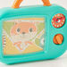 Musical TV Toy-Baby and Preschool-thumbnail-1