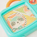 Musical TV Toy-Baby and Preschool-thumbnail-3