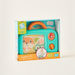 Musical TV Toy-Baby and Preschool-thumbnail-4