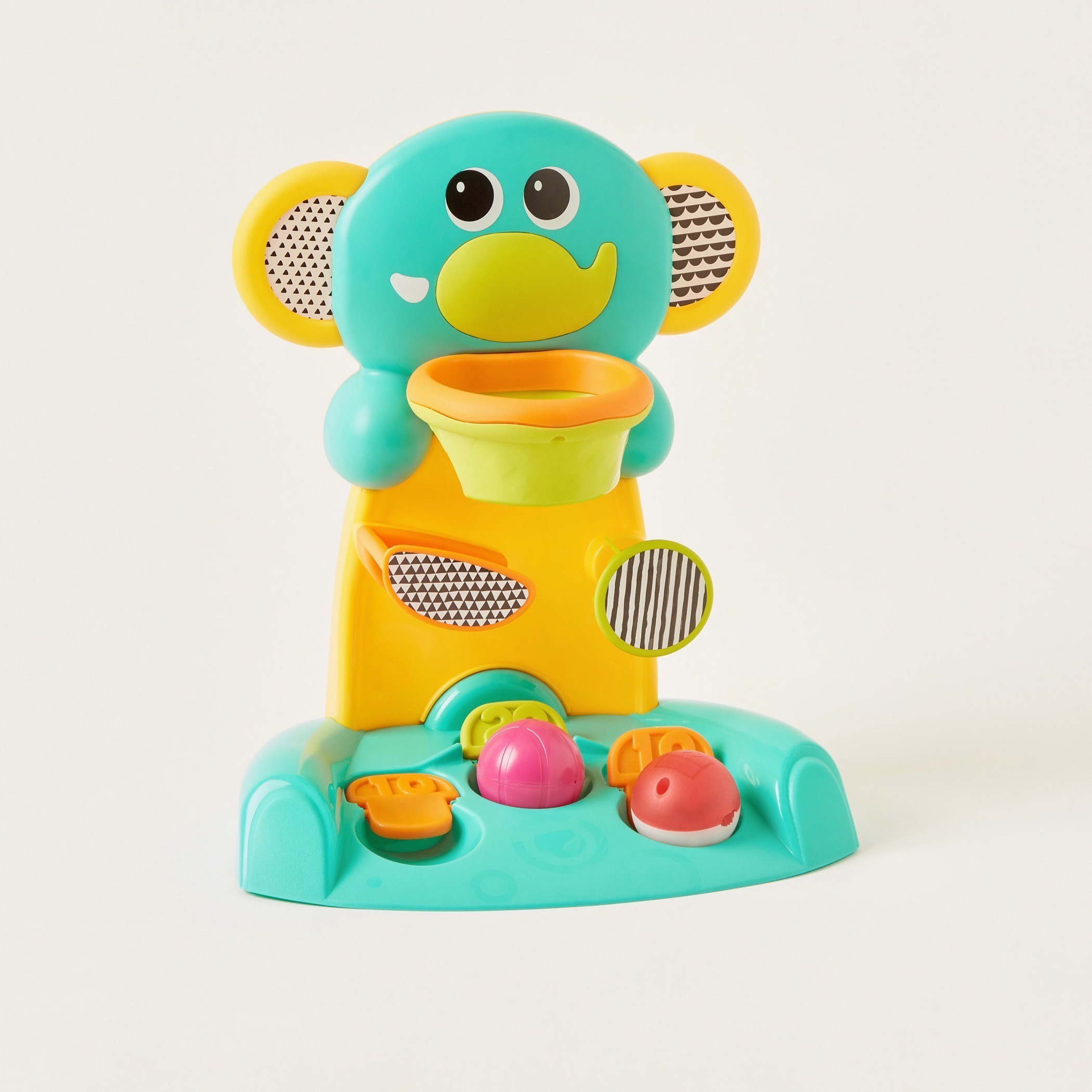 Rolling'n Blinking Happy Hoops Playset-toys-babyandtoddlertoys-learningtoys-image-1