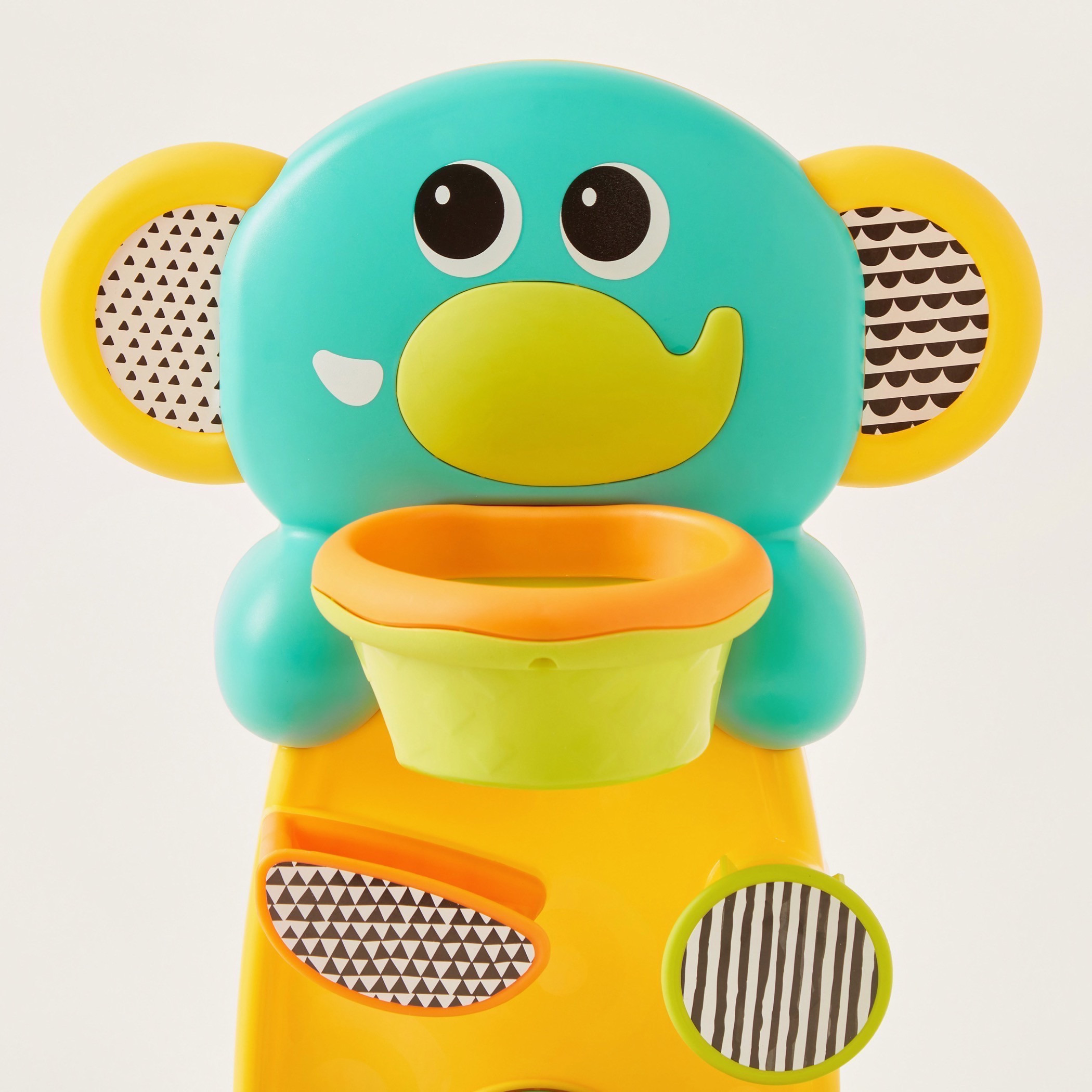 Rolling'n Blinking Happy Hoops Playset-toys-babyandtoddlertoys-learningtoys-image-2