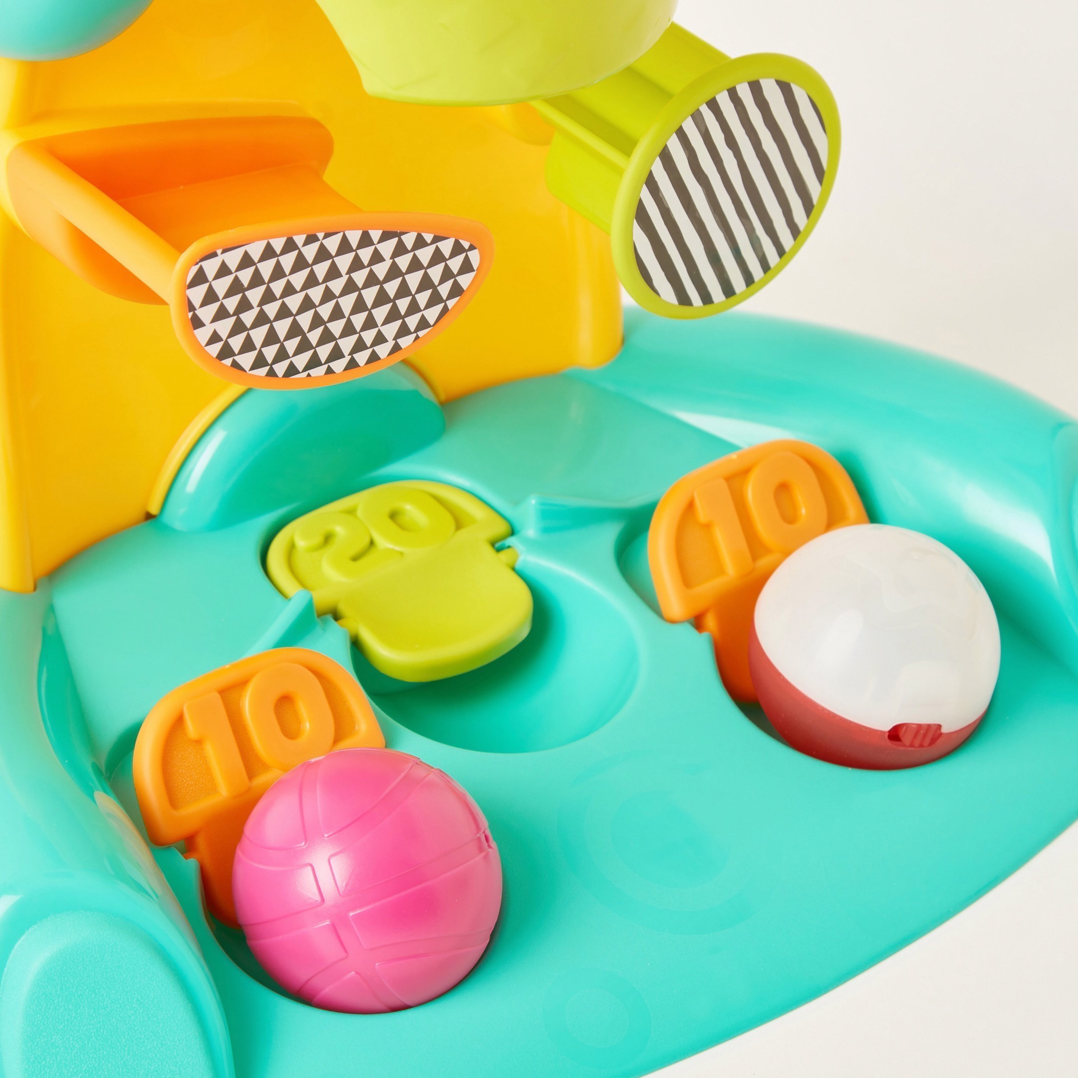 Rolling'n Blinking Happy Hoops Playset-toys-babyandtoddlertoys-learningtoys-image-3