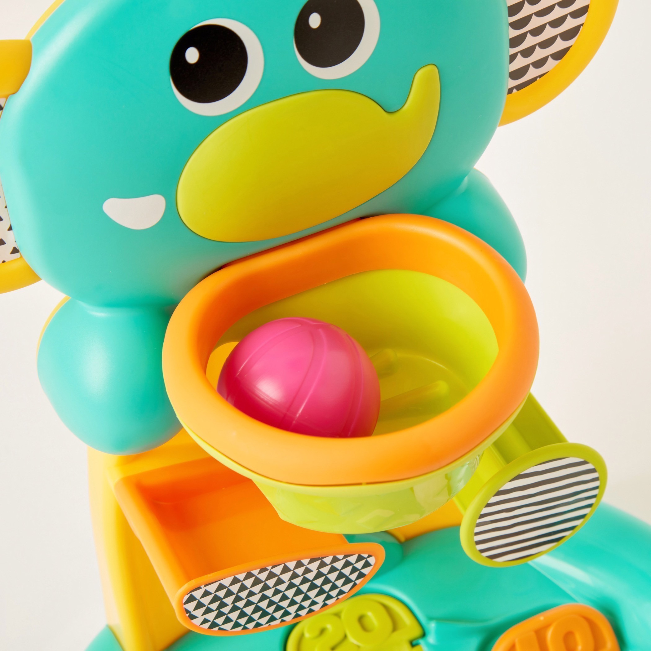 Rolling'n Blinking Happy Hoops Playset-toys-babyandtoddlertoys-learningtoys-image-4