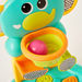 Rolling'n Blinking Happy Hoops Playset-Baby and Preschool-thumbnail-3