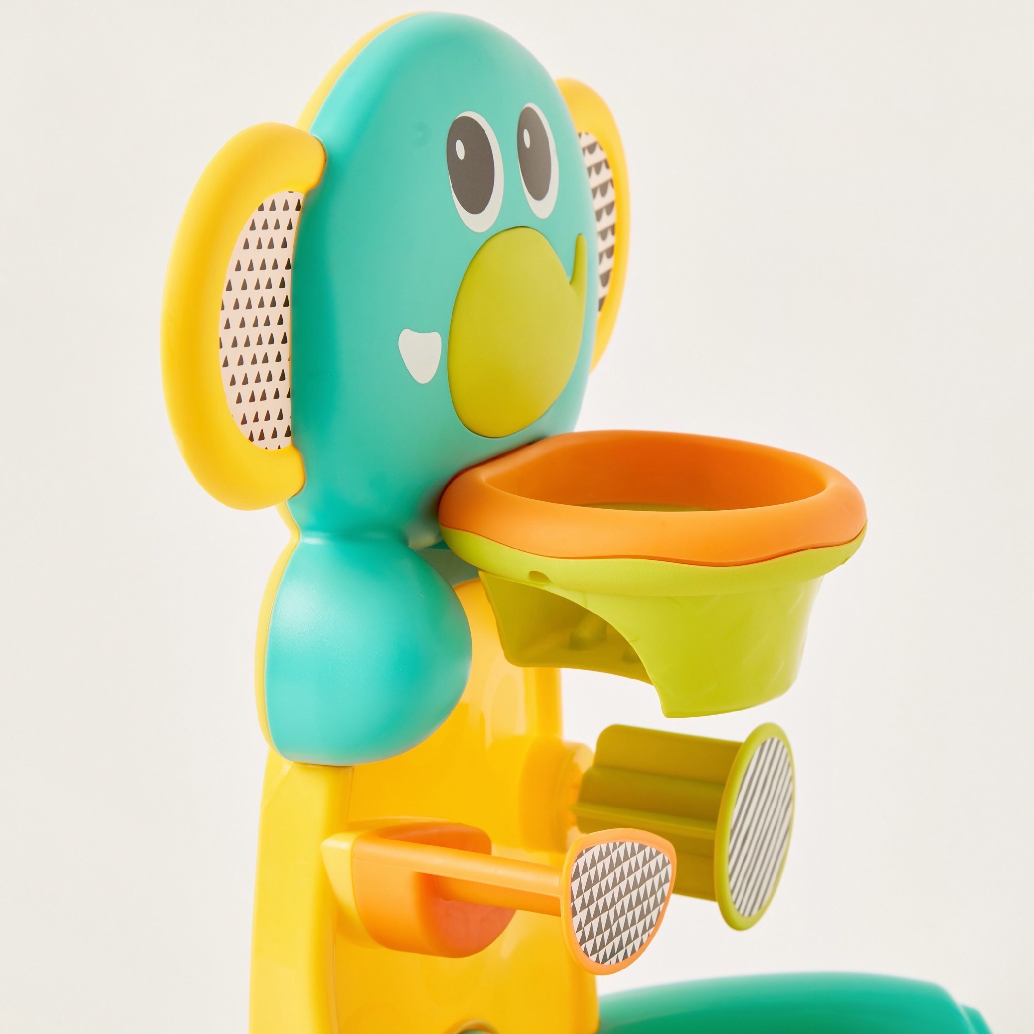 Rolling'n Blinking Happy Hoops Playset-toys-babyandtoddlertoys-learningtoys-image-5