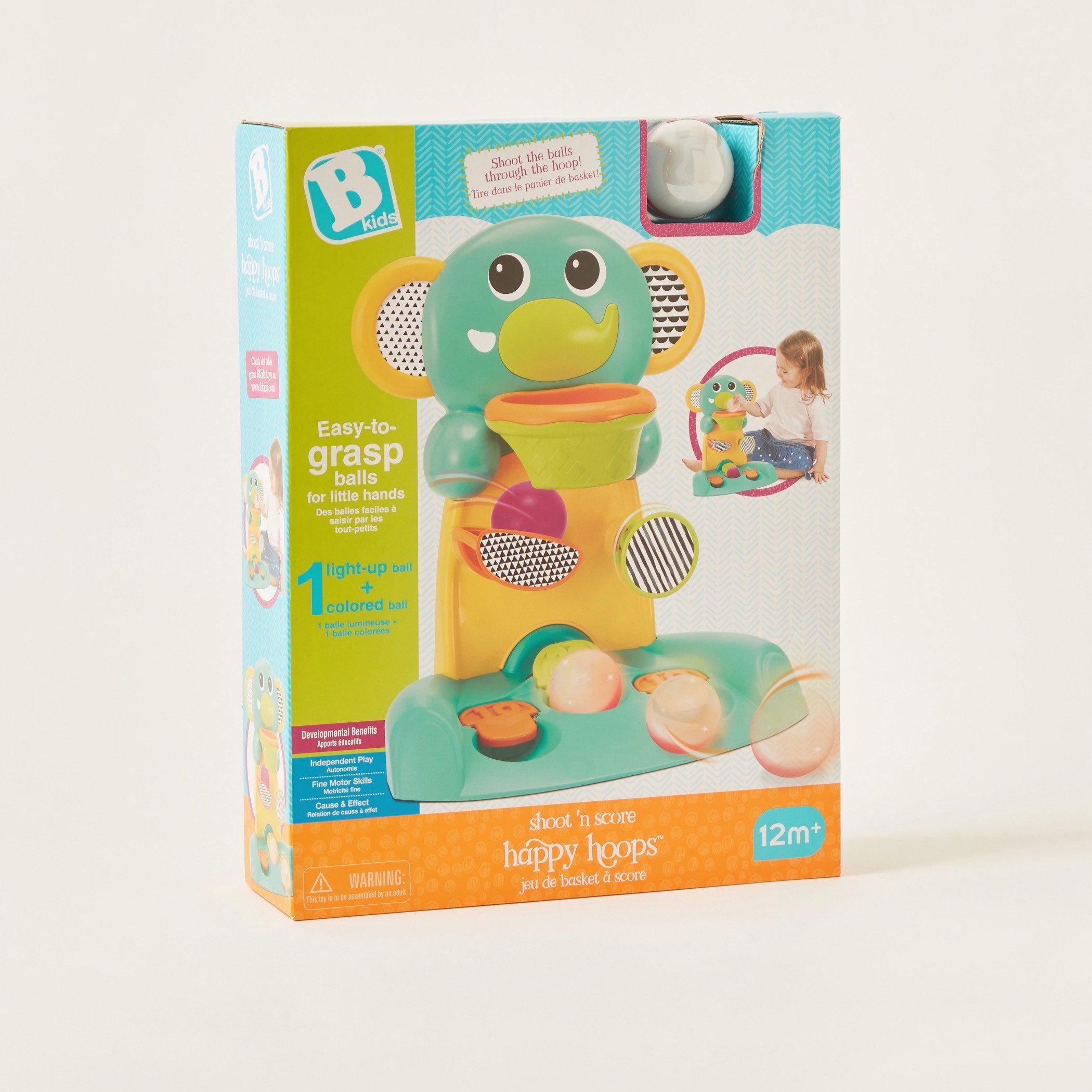 Rolling'n Blinking Happy Hoops Playset-toys-babyandtoddlertoys-learningtoys-image-6