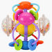 Magic Beads Activity Ball-Baby and Preschool-thumbnail-0