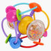 Magic Beads Activity Ball-Baby and Preschool-thumbnail-1