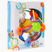Magic Beads Activity Ball-Baby and Preschool-thumbnail-3