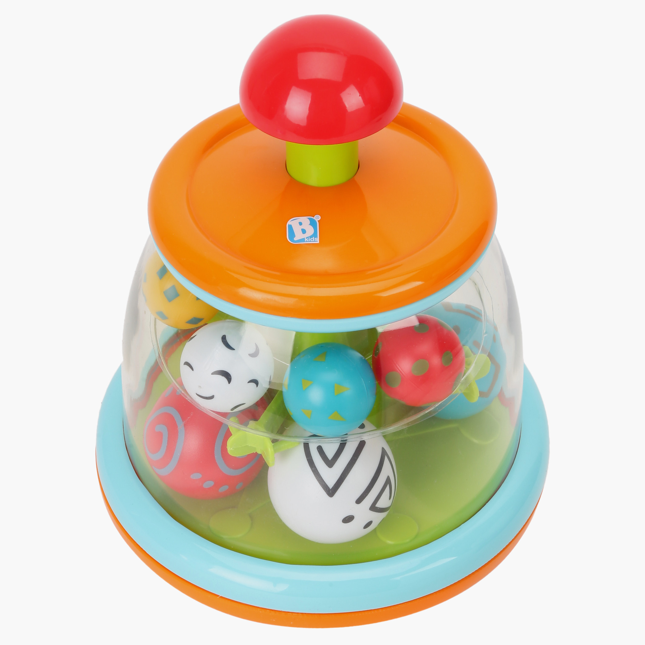 لعبة الكرة الدوارة-toys-babyandtoddlertoys-learningtoys-image-2